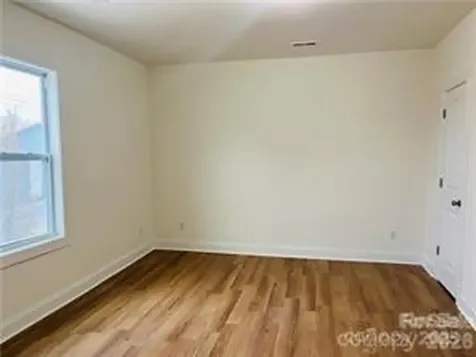 115 W Lacy Street Chester SC 29706