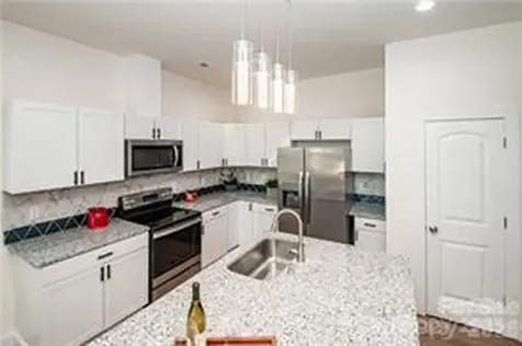 115 W Lacy Street Chester SC 29706