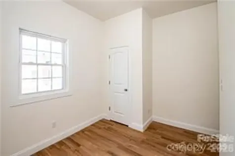 115 W Lacy Street Chester SC 29706