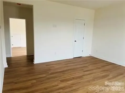 115 W Lacy Street Chester SC 29706