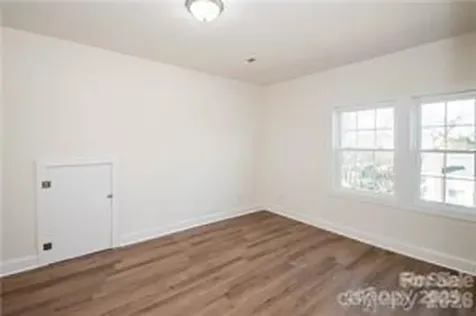 115 W Lacy Street Chester SC 29706