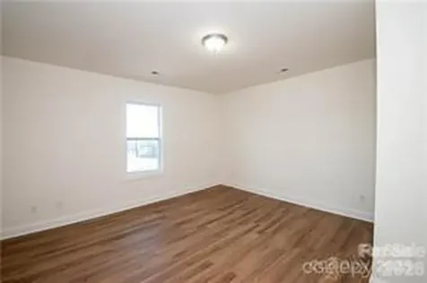115 W Lacy Street Chester SC 29706