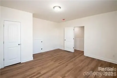 115 W Lacy Street Chester SC 29706