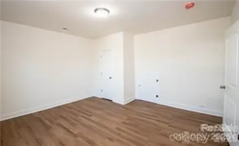 115 W Lacy Street Chester SC 29706