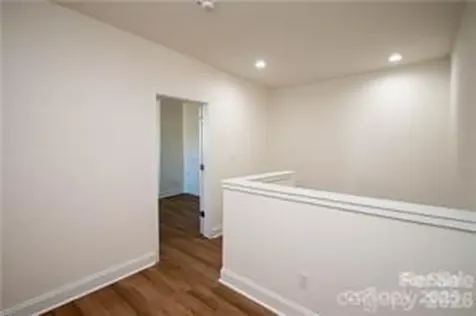 115 W Lacy Street Chester SC 29706