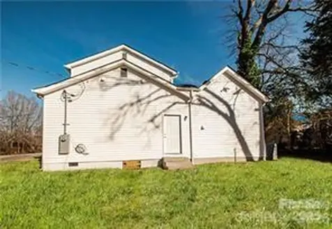 115 W Lacy Street Chester SC 29706