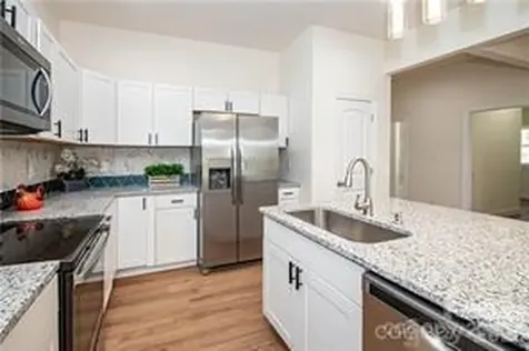 115 W Lacy Street Chester SC 29706