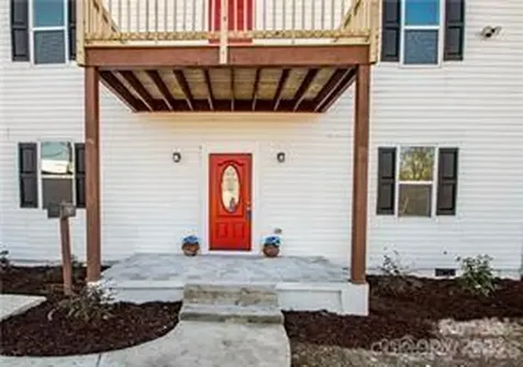 115 W Lacy Street Chester SC 29706