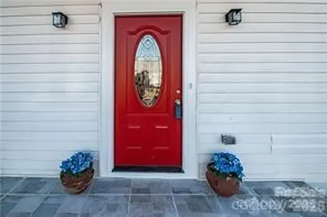 115 W Lacy Street Chester SC 29706