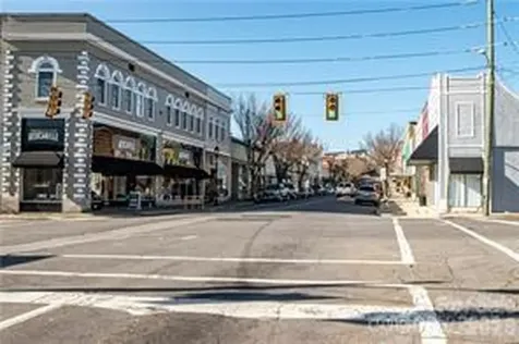 115 W Lacy Street Chester SC 29706