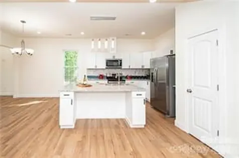 115 W Lacy Street Chester SC 29706