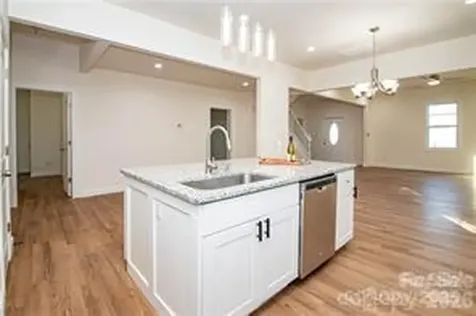 115 W Lacy Street Chester SC 29706