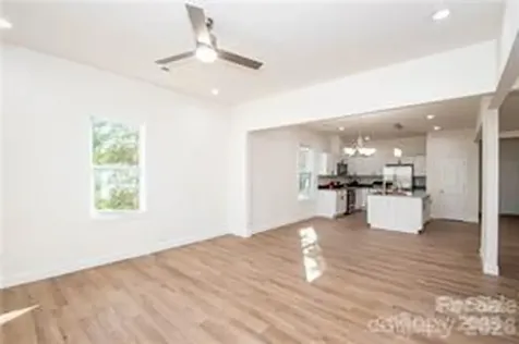 115 W Lacy Street Chester SC 29706