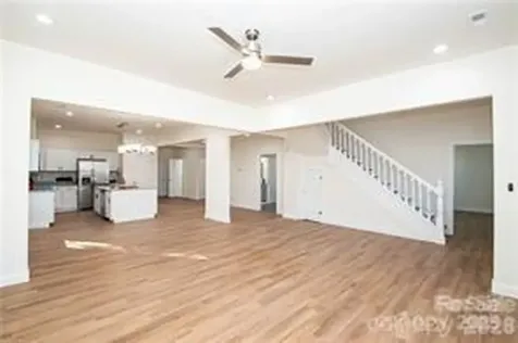 115 W Lacy Street Chester SC 29706