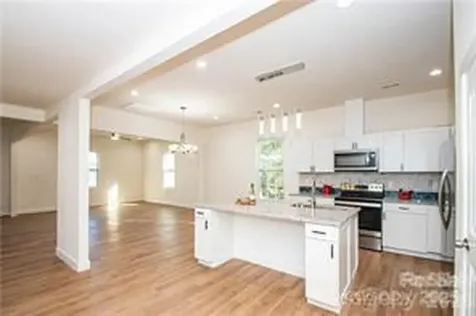 115 W Lacy Street Chester SC 29706