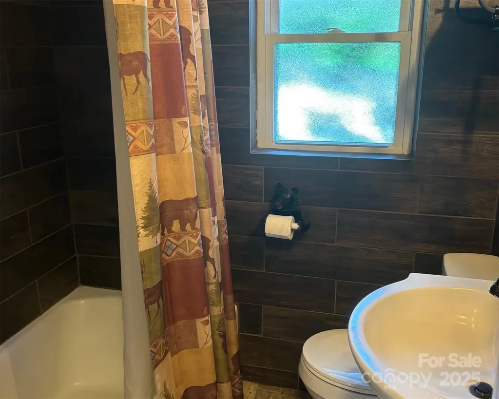 1555 Soco Road Maggie Valley NC 28751