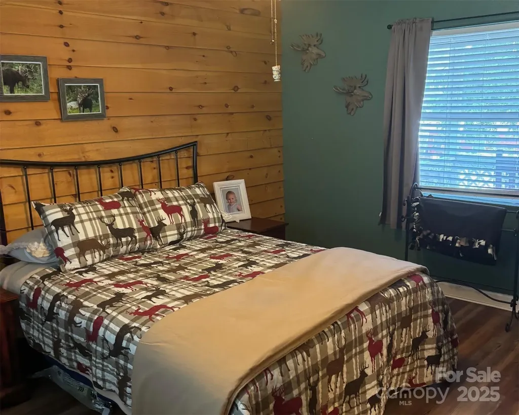 1555 Soco Road Maggie Valley NC 28751