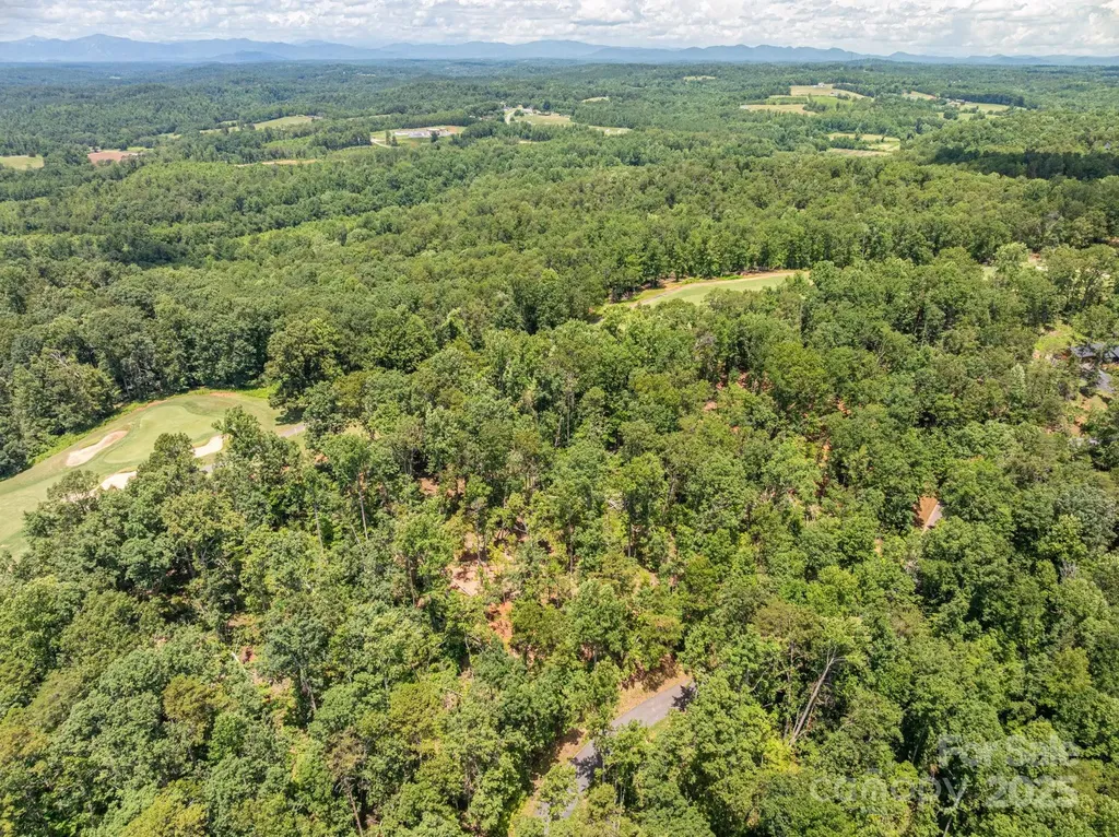 Lot 191 Plantation Drive Rutherfordton NC 28139