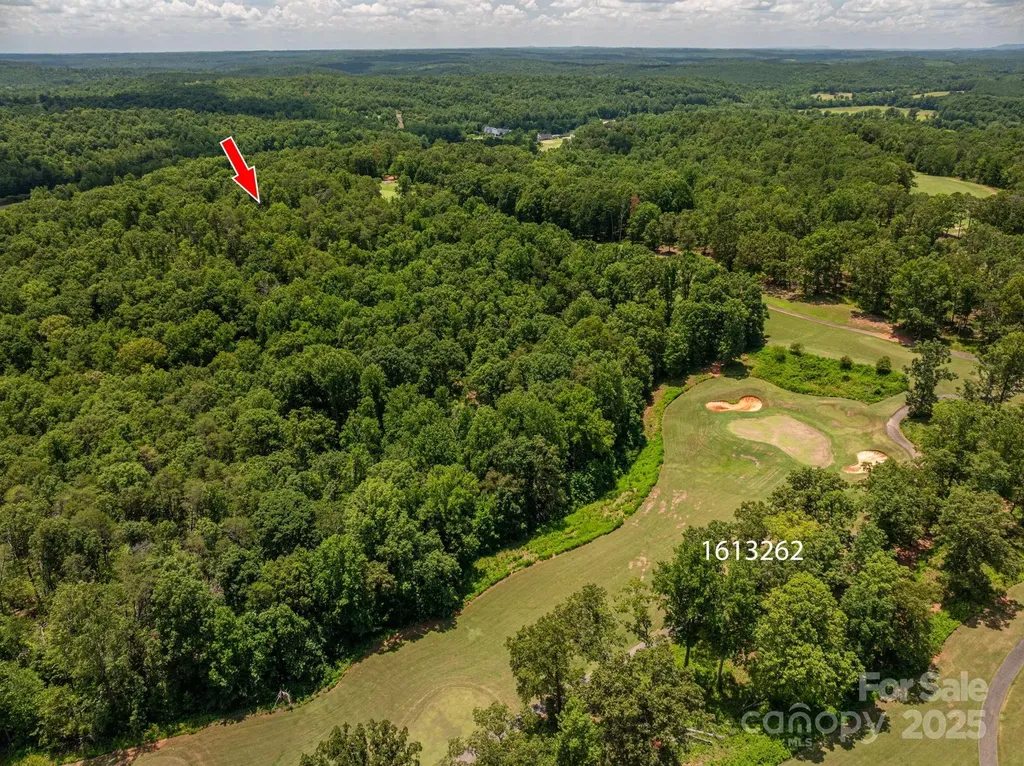Lot 213 Plantation Drive Rutherfordton NC 28139