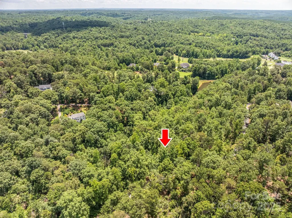 Lot 132 Plantation Drive Rutherfordton NC 28139