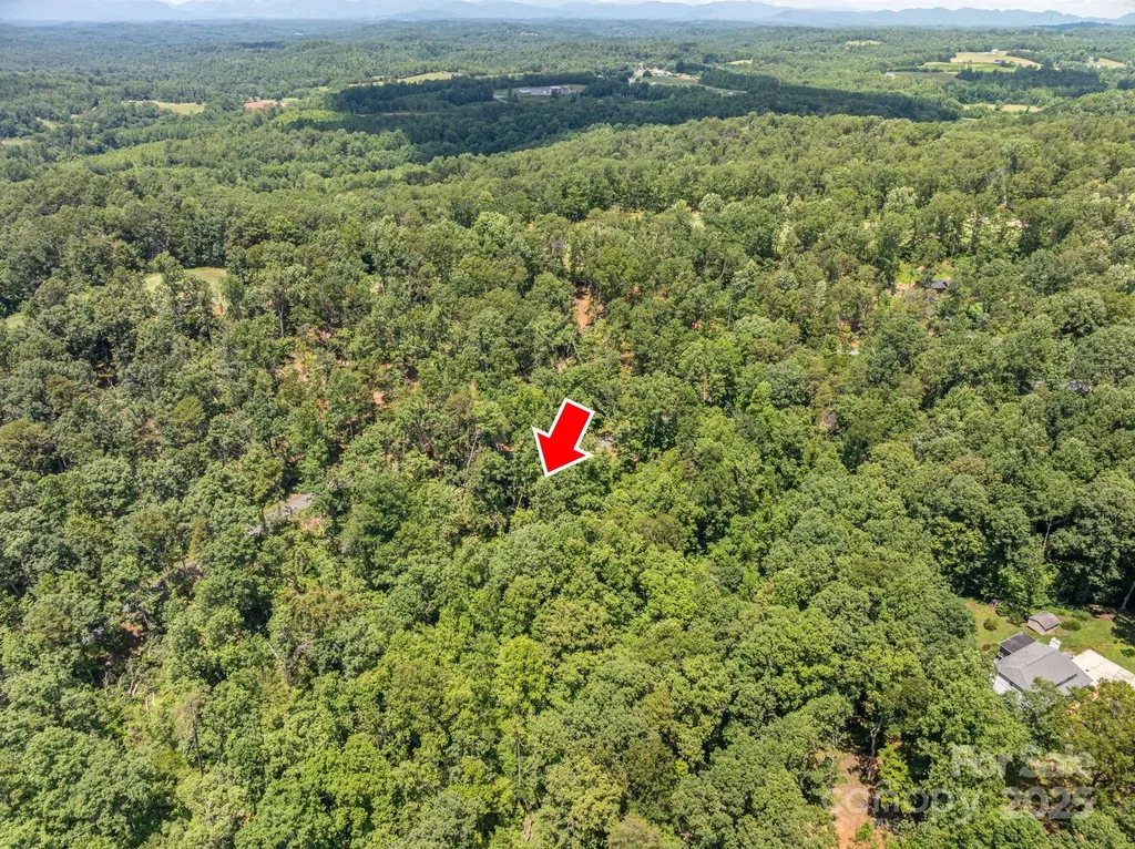 Lot 132 Plantation Drive Rutherfordton NC 28139