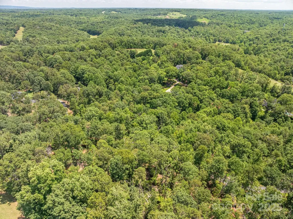 Lot 132 Plantation Drive Rutherfordton NC 28139
