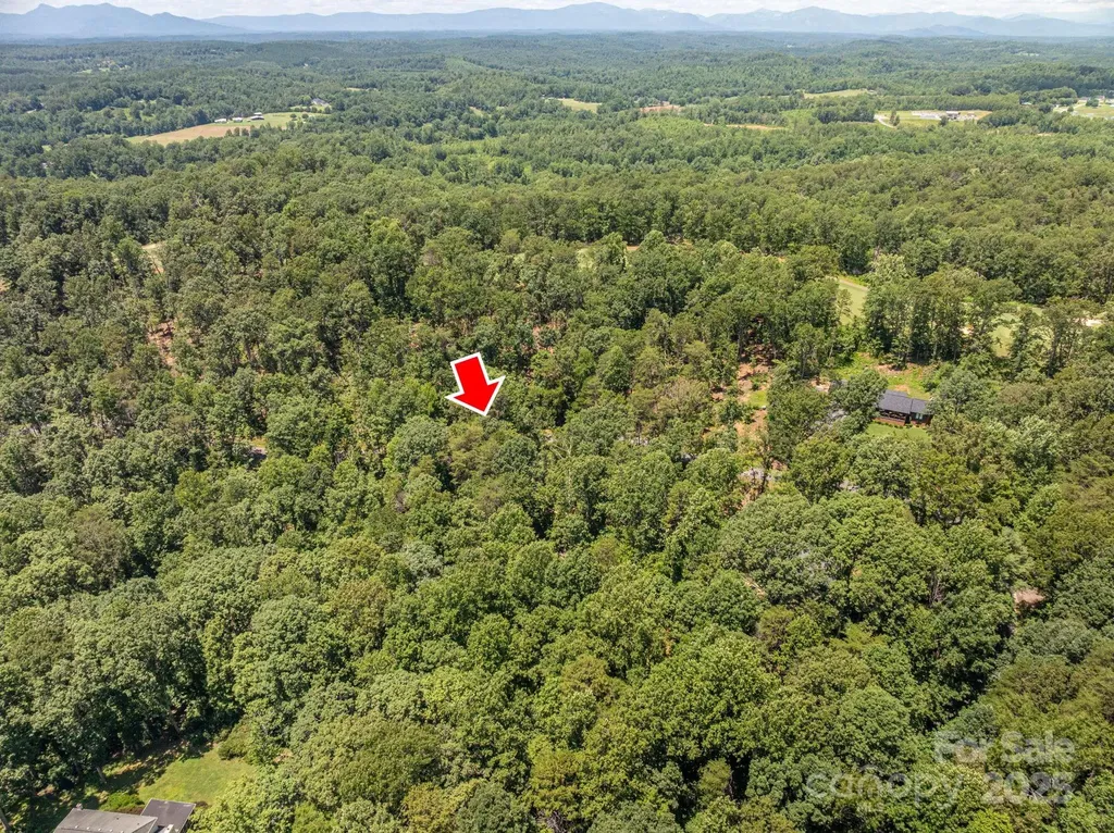 Lot 131 Plantation Drive Rutherfordton NC 28139