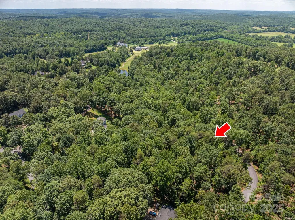 Lot 131 Plantation Drive Rutherfordton NC 28139