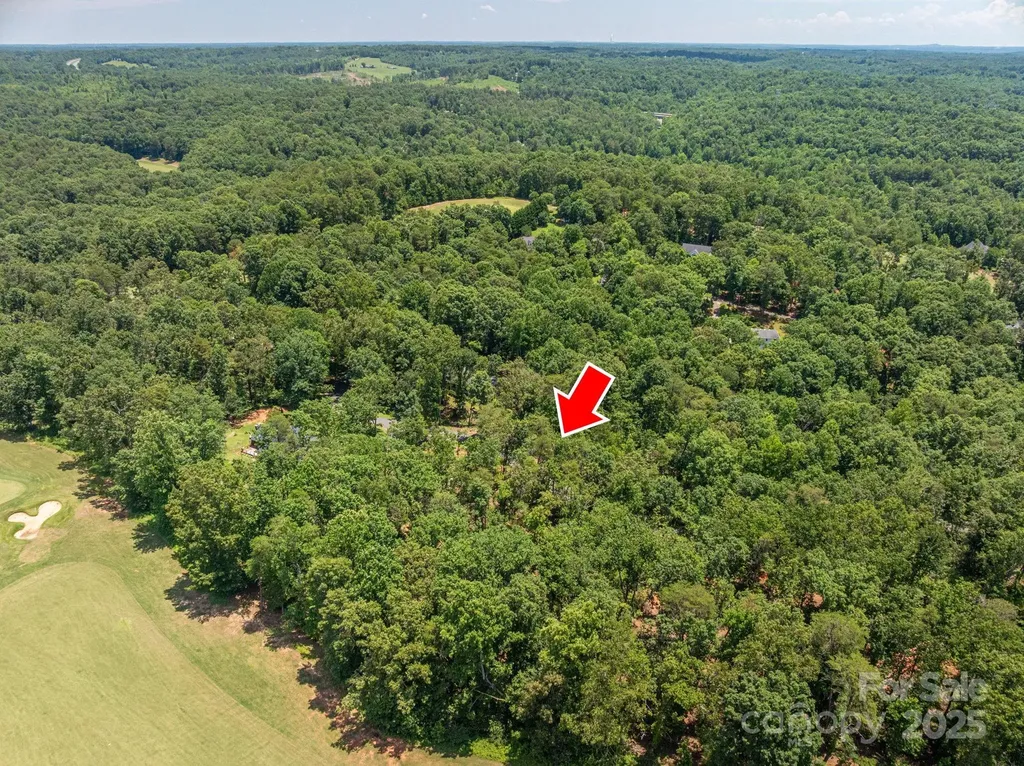 Lot 209 Plantation Drive Rutherfordton NC 28139