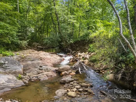 00 Shining Rock Drive Canton NC 28716