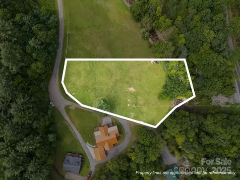 00 Shining Rock Drive Canton NC 28716
