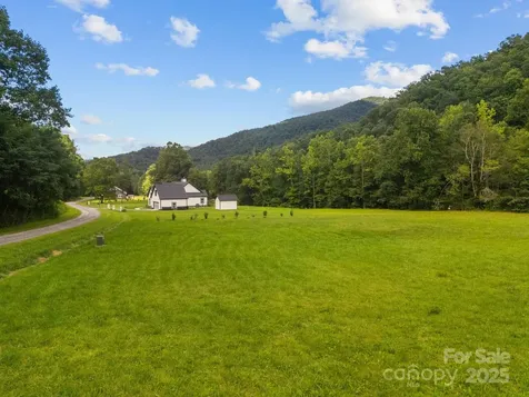 00 Shining Rock Drive Canton NC 28716