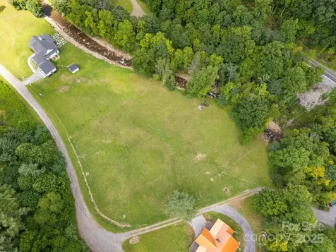 00 Shining Rock Drive Canton NC 28716