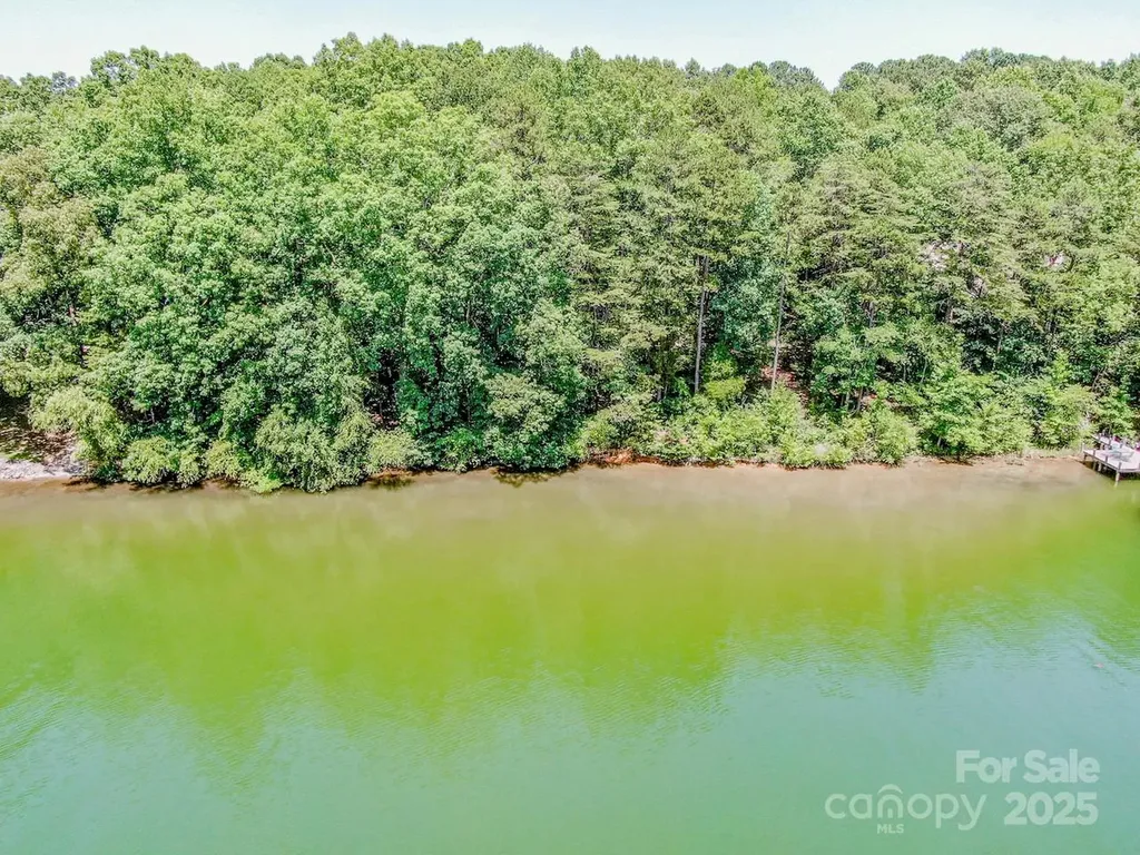 127 Melrose Lane Mooresville NC 28117