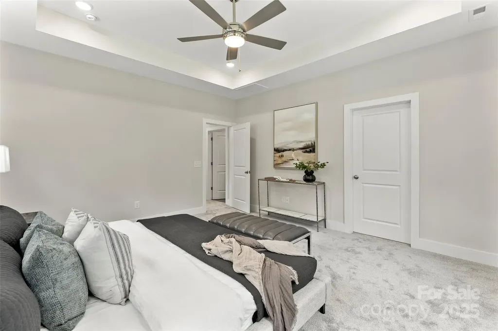 1645 Carolina Circle Gastonia NC 28054