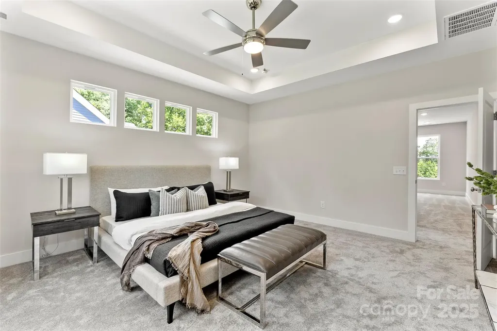 1645 Carolina Circle Gastonia NC 28054