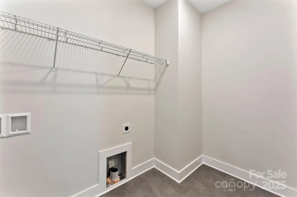1645 Carolina Circle Gastonia NC 28054