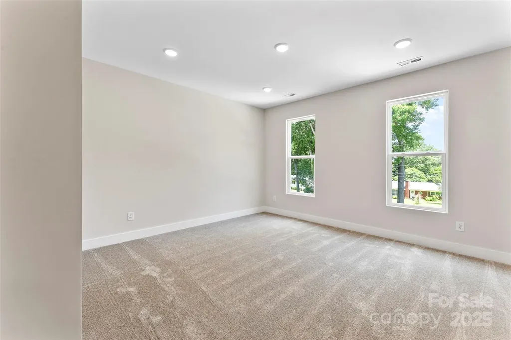 1645 Carolina Circle Gastonia NC 28054