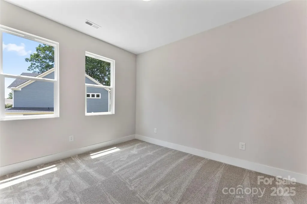 1645 Carolina Circle Gastonia NC 28054