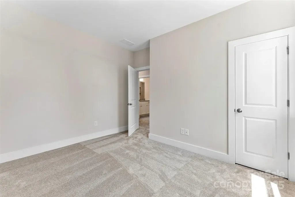1645 Carolina Circle Gastonia NC 28054