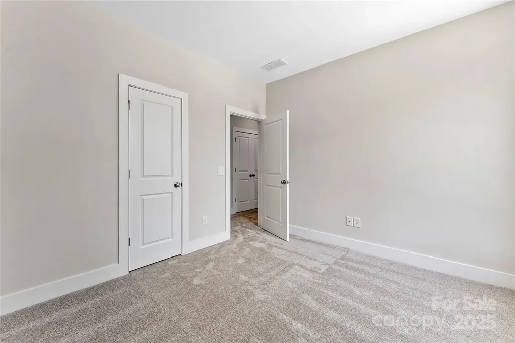 1645 Carolina Circle Gastonia NC 28054