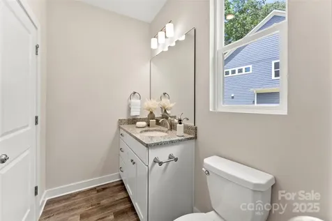 1645 Carolina Circle Gastonia NC 28054