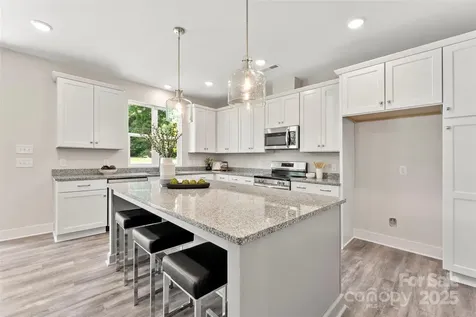 1645 Carolina Circle Gastonia NC 28054