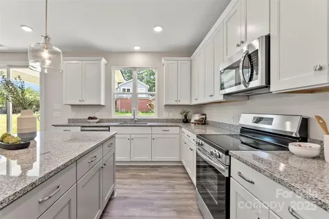 1645 Carolina Circle Gastonia NC 28054