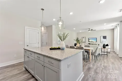 1645 Carolina Circle Gastonia NC 28054