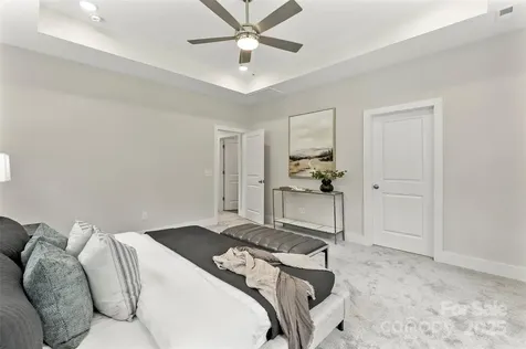 1645 Carolina Circle Gastonia NC 28054