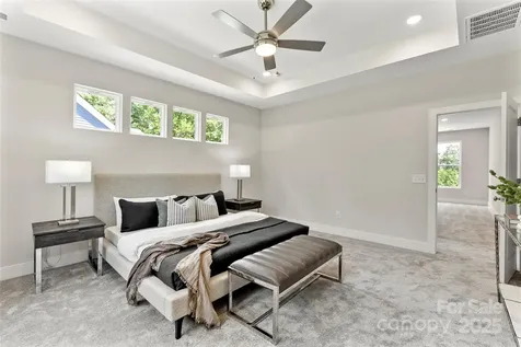 1645 Carolina Circle Gastonia NC 28054