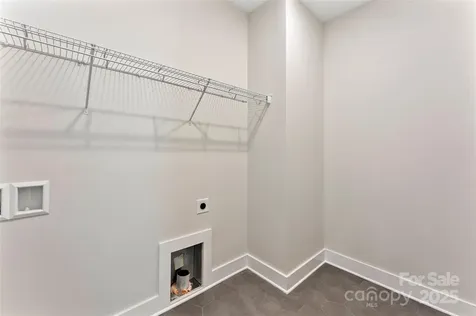 1645 Carolina Circle Gastonia NC 28054