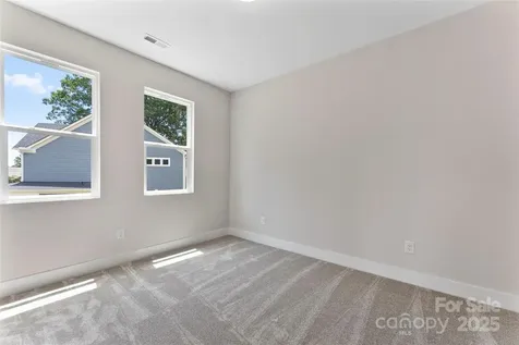 1645 Carolina Circle Gastonia NC 28054