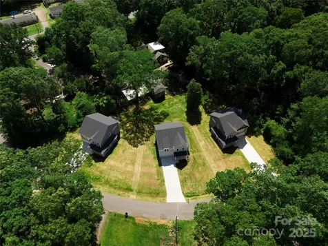 1645 Carolina Circle Gastonia NC 28054